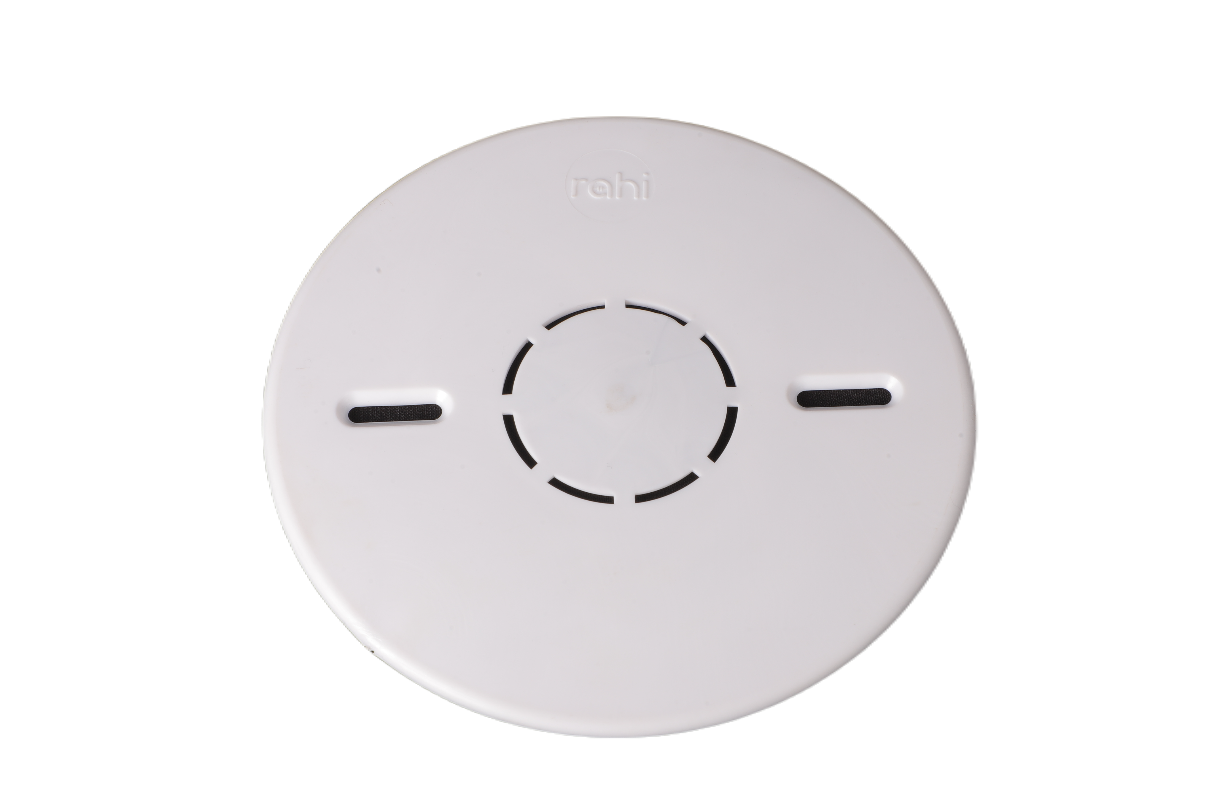 5 inch Round Plate
